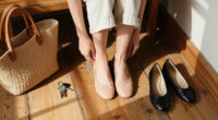 15 Best Affordable Ballet Flats for Everyday Wear in 2026