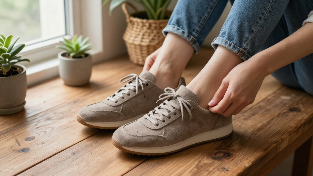 15 Best Affordable Suede Fashion Finds in 2026