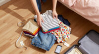 15 Best Affordable Women's Clothing for Everyday Style in 2026