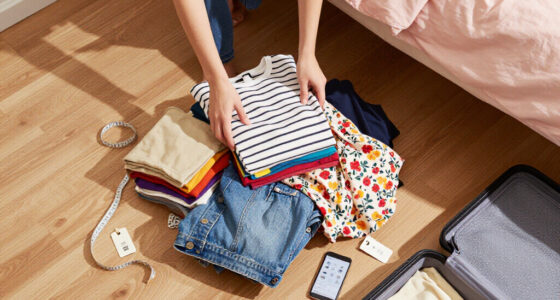 15 Best Affordable Women's Clothing for Everyday Style in 2026