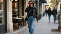 15 Best Anine Bing Fashion Pieces for Effortless Everyday Style in 2026