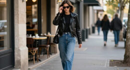15 Best Anine Bing Fashion Pieces for Effortless Everyday Style in 2026