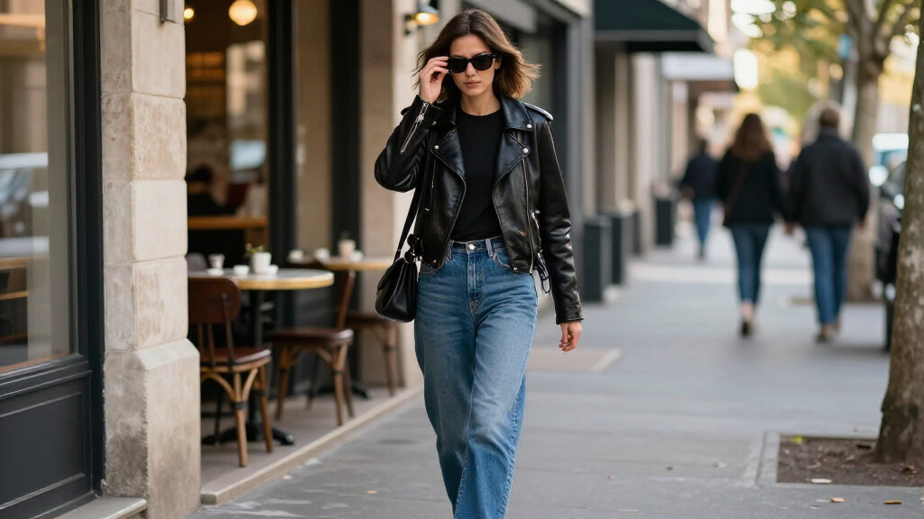 15 Best Anine Bing Fashion Pieces for Effortless Everyday Style in 2026