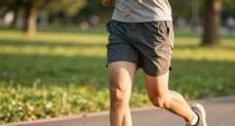 15 Best Athletic Shorts in 2026