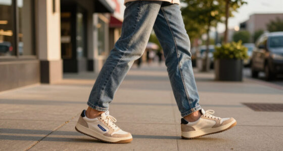 15 Best Autry Sneakers in 2026