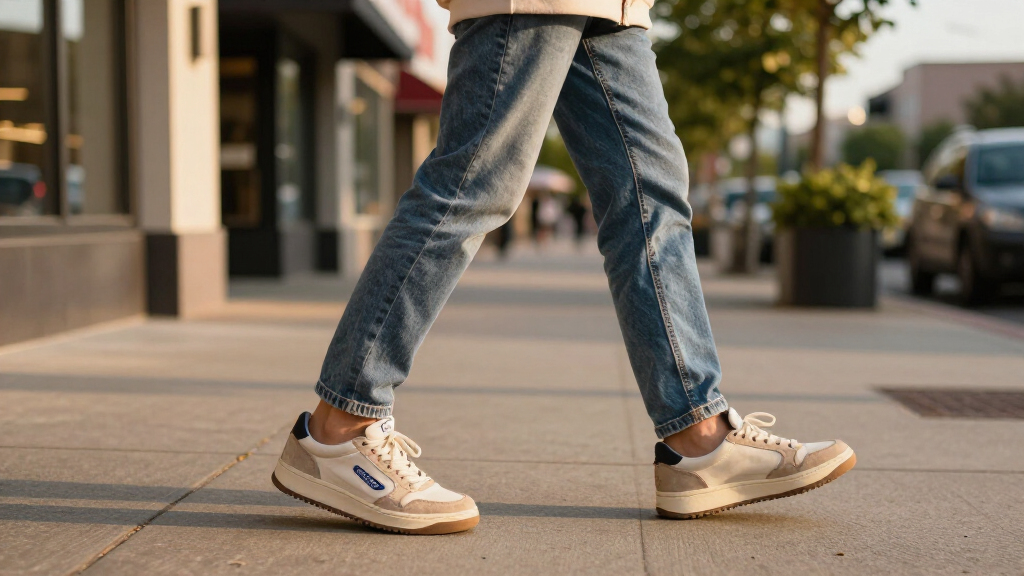 15 Best Autry Sneakers in 2026