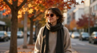 15 Best Autumn Sunglasses in 2026