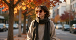 15 Best Autumn Sunglasses in 2026