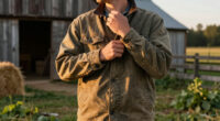 15 Best Barn Jackets in 2026