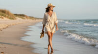 14 Best Beachwear in 2026