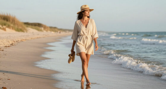 14 Best Beachwear in 2026