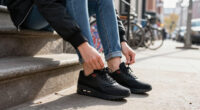15 Best Black Air Max Shoes for Style, Comfort and Everyday Wear in 2026