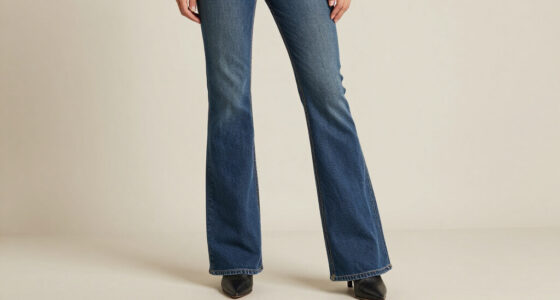 15 Best Bootcut Jeans for 2026
