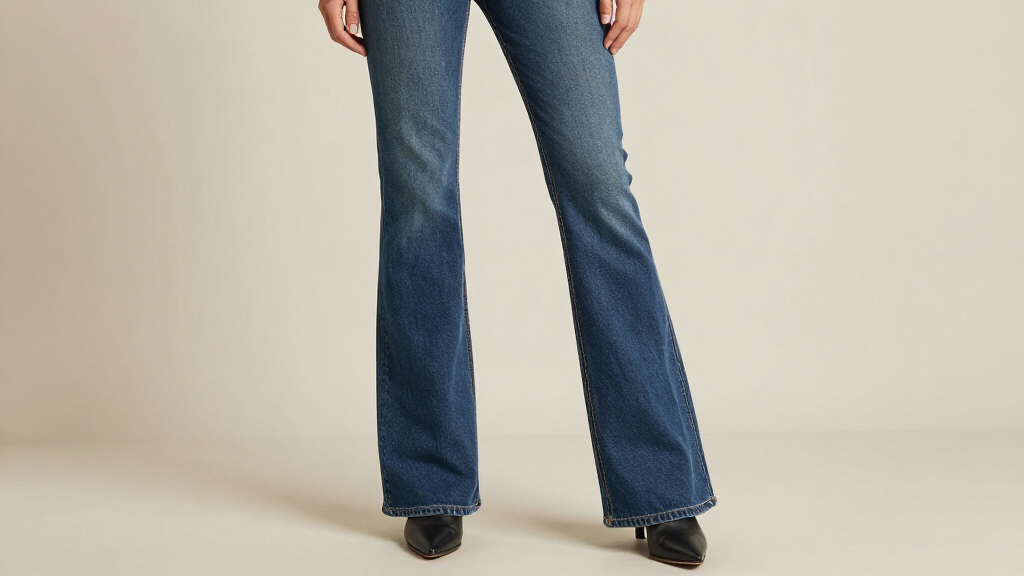 15 Best Bootcut Jeans for 2026