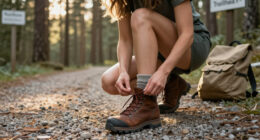 15 Best Boots for Everyday Wear and Changing Weather in 2026