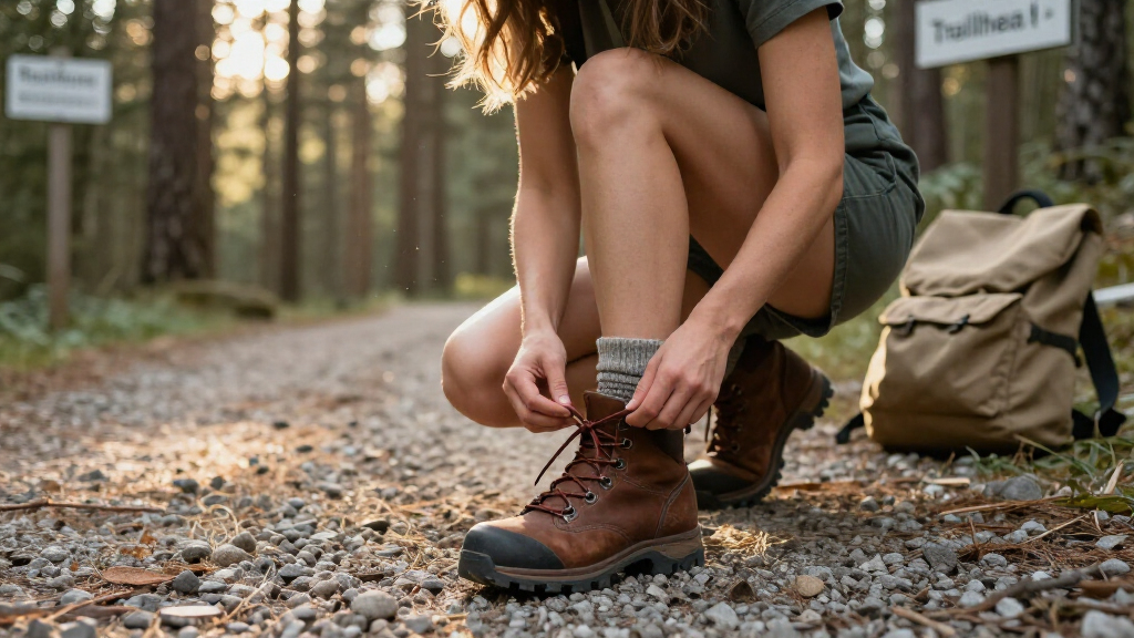 15 Best Boots for Everyday Wear and Changing Weather in 2026