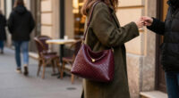 15 Best Bottega Veneta Bags for 2026
