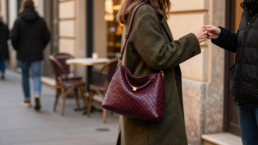 15 Best Bottega Veneta Bags for 2026