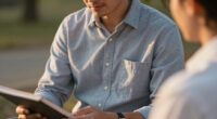 15 Best Button-Down Shirts for Work and Everyday Wear in 2026