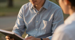 15 Best Button-Down Shirts for Work and Everyday Wear in 2026