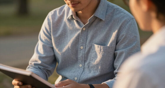 15 Best Button-Down Shirts for Work and Everyday Wear in 2026