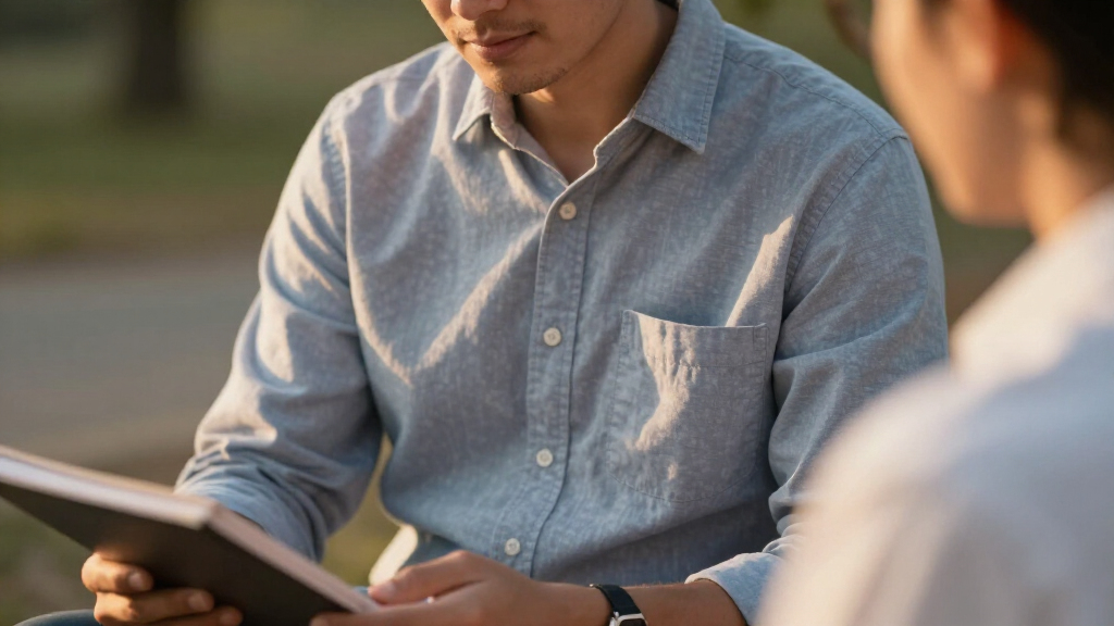 15 Best Button-Down Shirts for Work and Everyday Wear in 2026