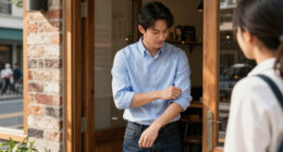 15 Best Button-Down Shirts for Work and Everyday Wear in 2026