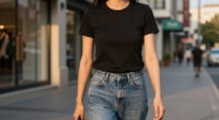 15 Best Calvin Klein Clothing in 2026