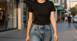 15 Best Calvin Klein Clothing in 2026
