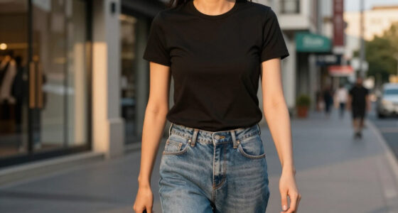 15 Best Calvin Klein Clothing in 2026