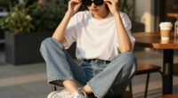 15 Best Casual Fashion Basics in 2026