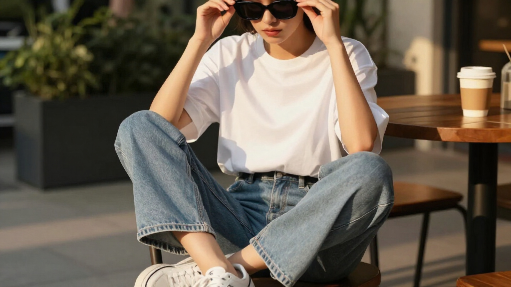 15 Best Casual Fashion Basics in 2026