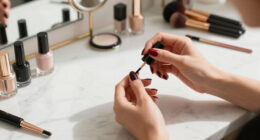 15 Best Cat-Eye Manicure Nail Polishes in 2026