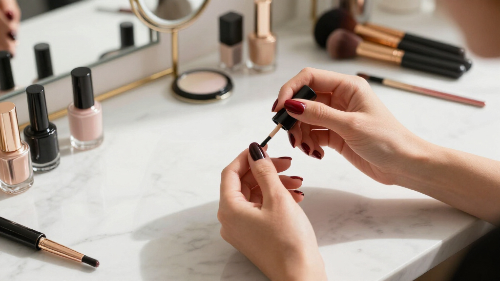 15 Best Cat-Eye Manicure Nail Polishes in 2026