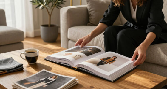 15 Best Coffee Table Books for a More Personal Home in 2026