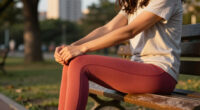 15 Best Colored Leggings in 2026