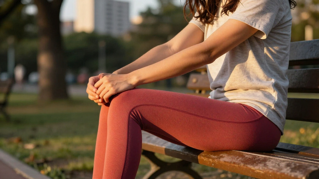 15 Best Colored Leggings in 2026