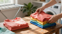 15 Best Colored T-Shirts for Everyday Style in 2026