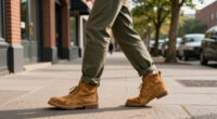 15 Best Desert Boots for Everyday Wear in 2026