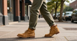 15 Best Desert Boots for Everyday Wear in 2026