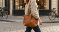 15 Best Designer Bags for 2026