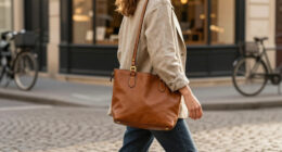 15 Best Designer Bags for 2026