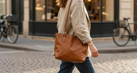 15 Best Designer Bags for 2026