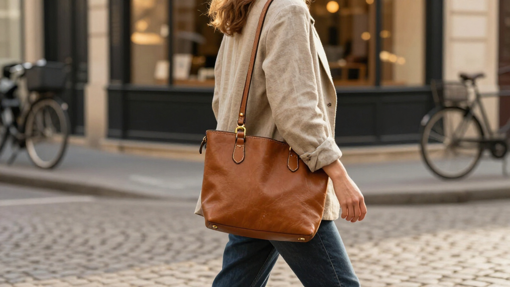 15 Best Designer Bags for 2026