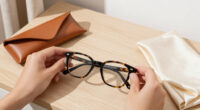 15 Best Designer Eyeglasses for Distinctive Everyday Style in 2026
