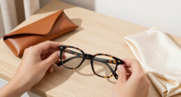 15 Best Designer Eyeglasses for Distinctive Everyday Style in 2026