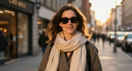 15 Best Designer Sunglasses for Women in 2026
