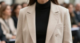 15 Best Elegant Fashion Trends for 2026