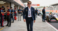 15 Best F1 Paddock Fashion in 2026
