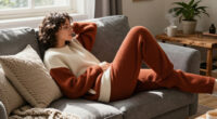 15 Best Fall Cozy Loungewear Sets in 2026